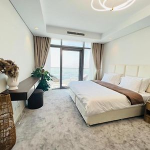 Appartement met Drie Slaapkamers